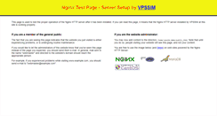 Desktop Screenshot of kokoapps.com